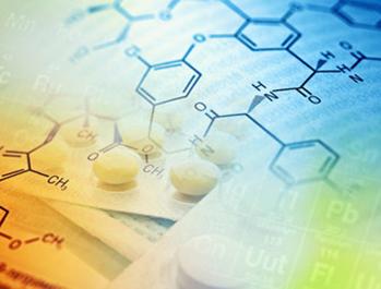 技術數(shù)據(jù)